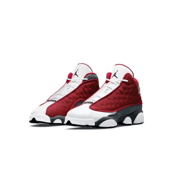air-jordan-13-red-flint-1.jpg