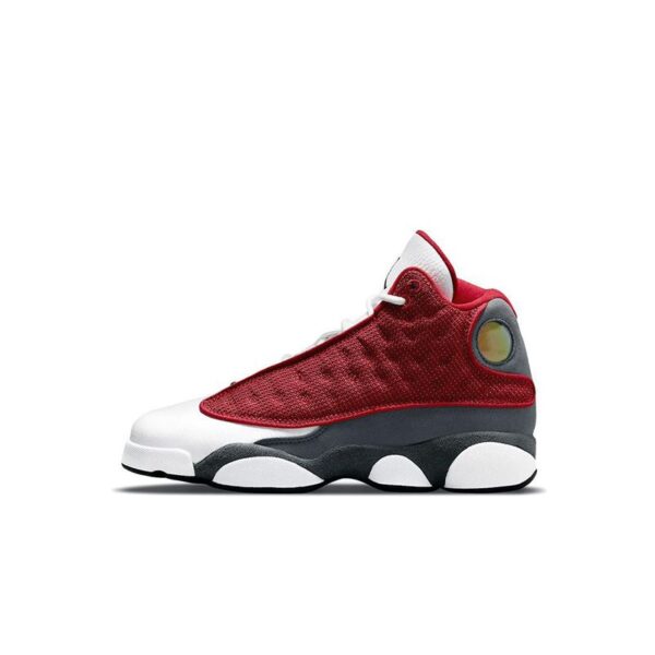 air-jordan-13-red-flint.jpg