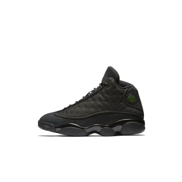 air-jordan-13-retro-black-cat.jpg