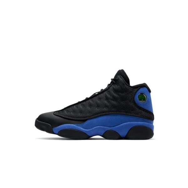 air-jordan-13-retro-hyper-royal-2.jpg