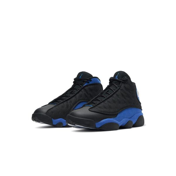 air-jordan-13-retro-hyper-royal.jpg