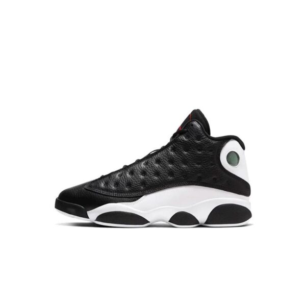 air-jordan-13-reverse-he-got-game.jpg