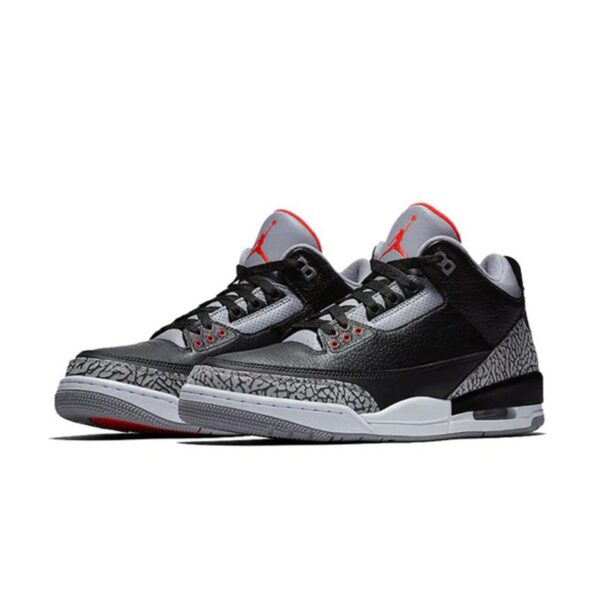 air-jordan-3-black-cement-1.jpg