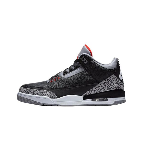 air-jordan-3-black-cement.jpg