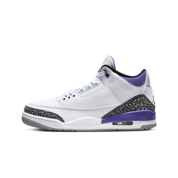 air-jordan-3-dark-iris-2.jpg