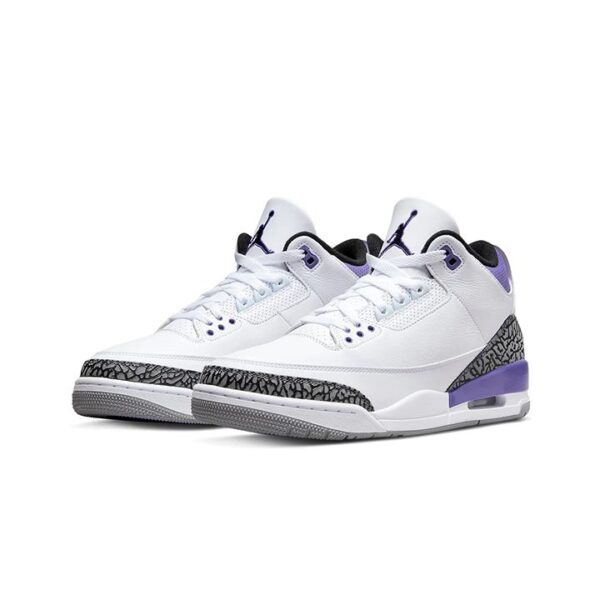 air-jordan-3-dark-iris.jpg