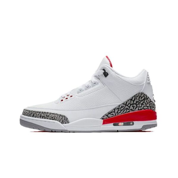 air-jordan-3-katrina-1.jpg
