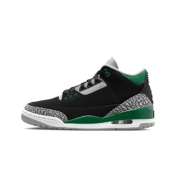 air-jordan-3-pine-green-2.jpg