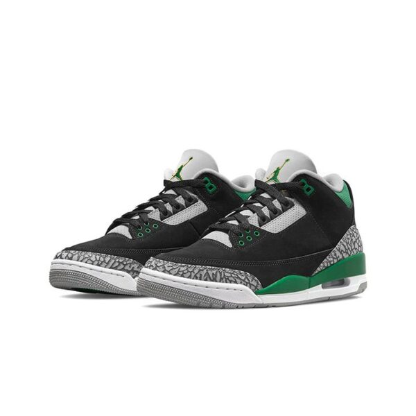 air-jordan-3-pine-green.jpg