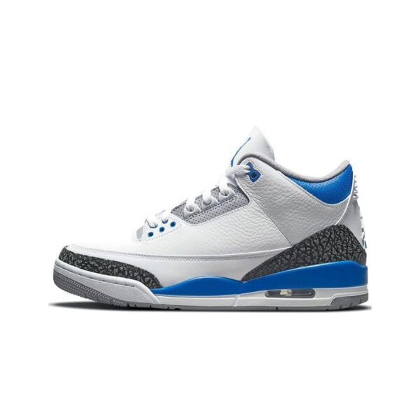 air-jordan-3-racer-blue-1.jpg