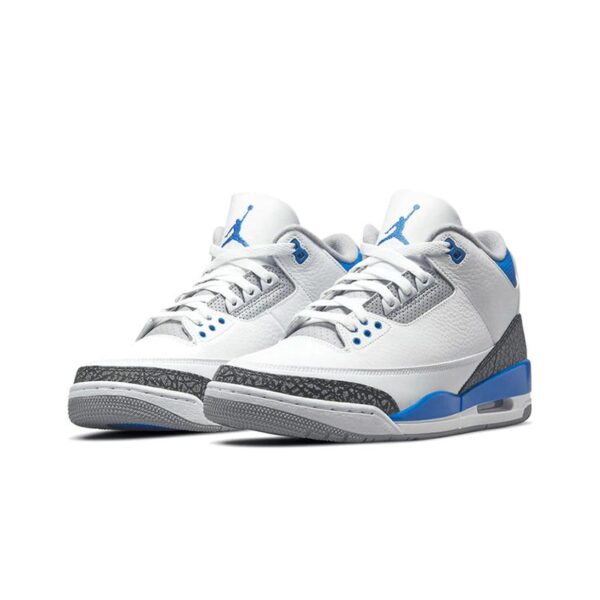 air-jordan-3-racer-blue.jpg
