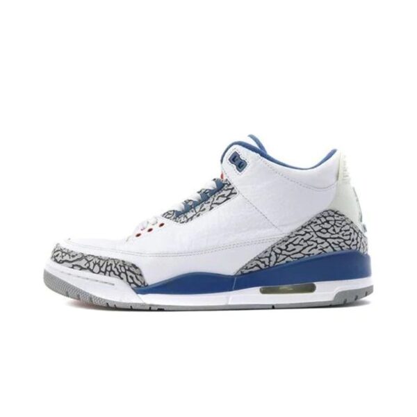 air-jordan-3-true-blue.jpg