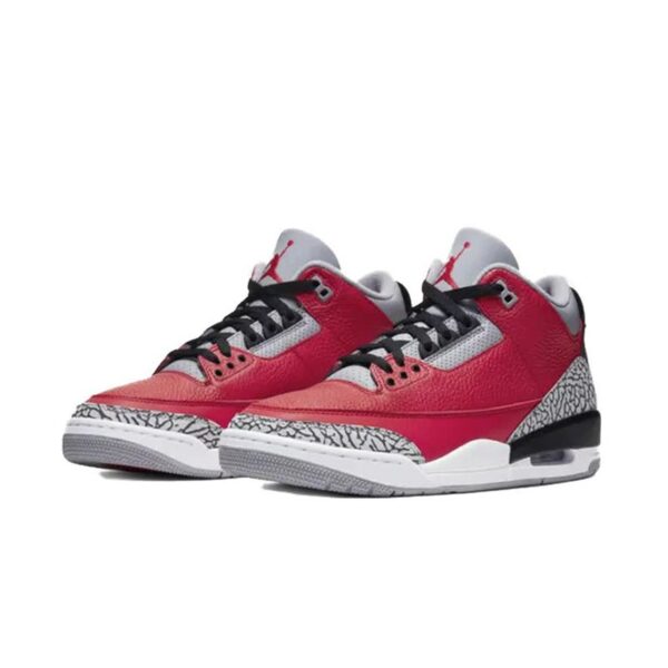 air-jordan-3-unite-fire-red-1.jpg