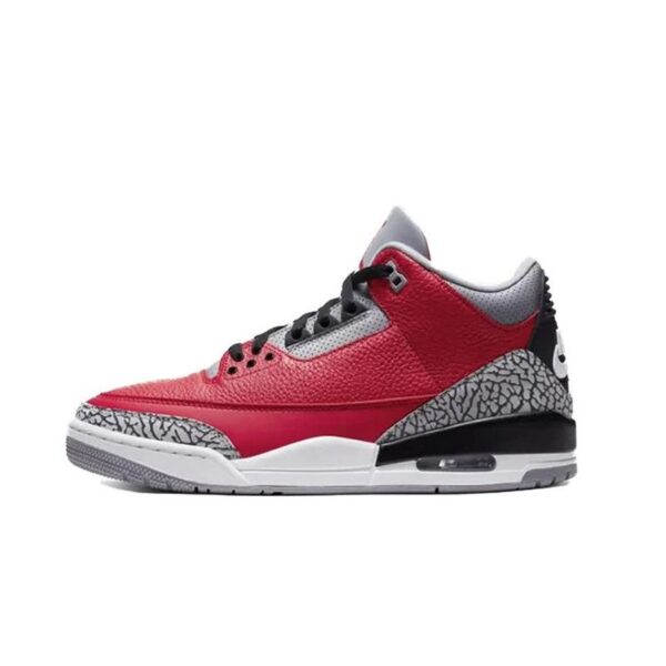 air-jordan-3-unite-fire-red.jpg