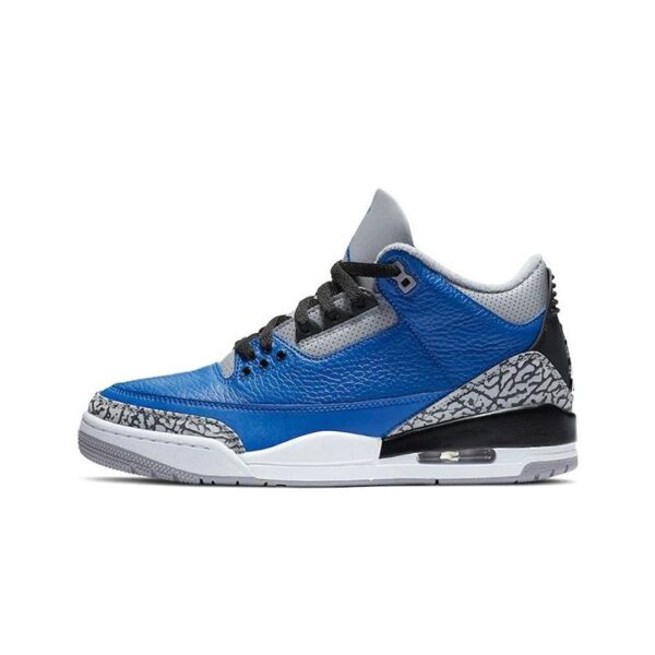 air-jordan-3-varsity-royal-cement-2.jpg