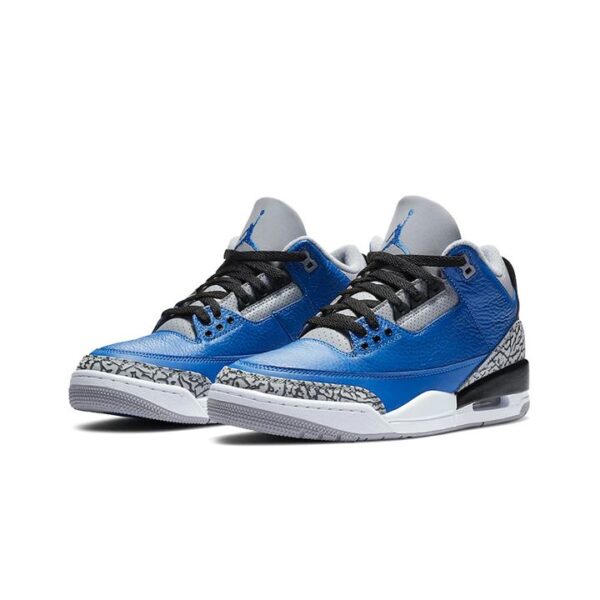 air-jordan-3-varsity-royal-cement.jpg