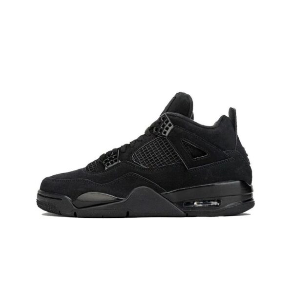 air-jordan-4-black-cat-1.jpg