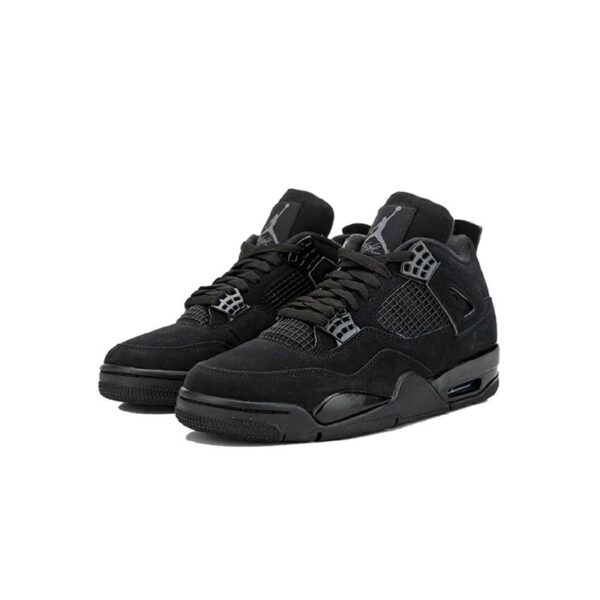 air-jordan-4-black-cat.jpg