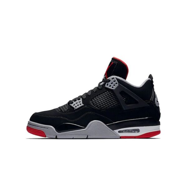 air-jordan-4-bred-1.jpg