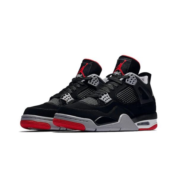 air-jordan-4-bred.jpg