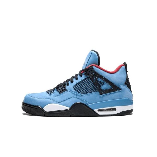 air-jordan-4-cactus-jack.jpg