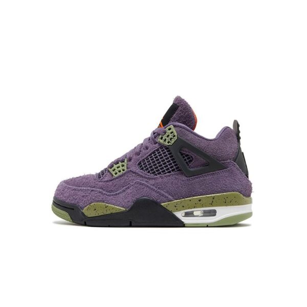 air-jordan-4-canyon-purple.jpg