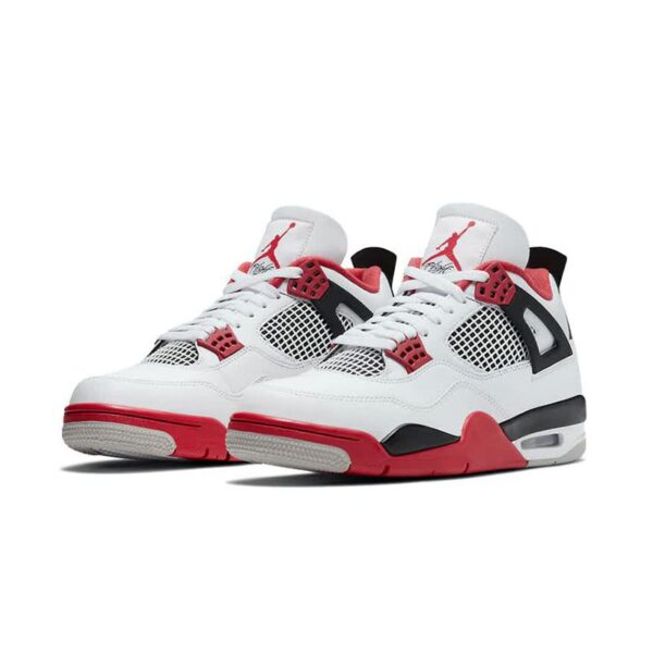air-jordan-4-fire-red-1.jpg
