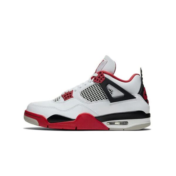 air-jordan-4-fire-red.jpg