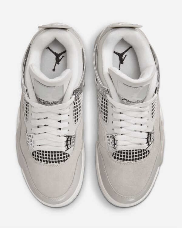 air-jordan-4-frozen-moments-1.jpg