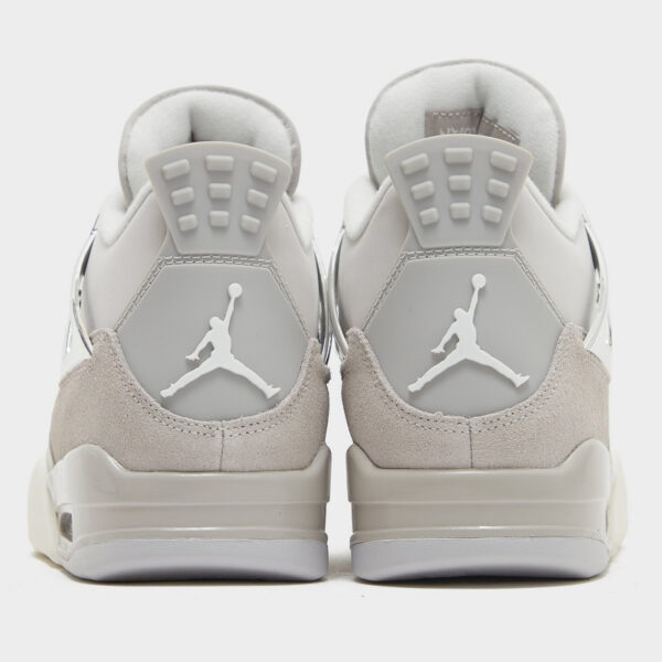 air-jordan-4-frozen-moments.jpg