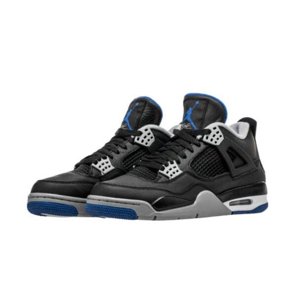 air-jordan-4-game-royal-1.jpg