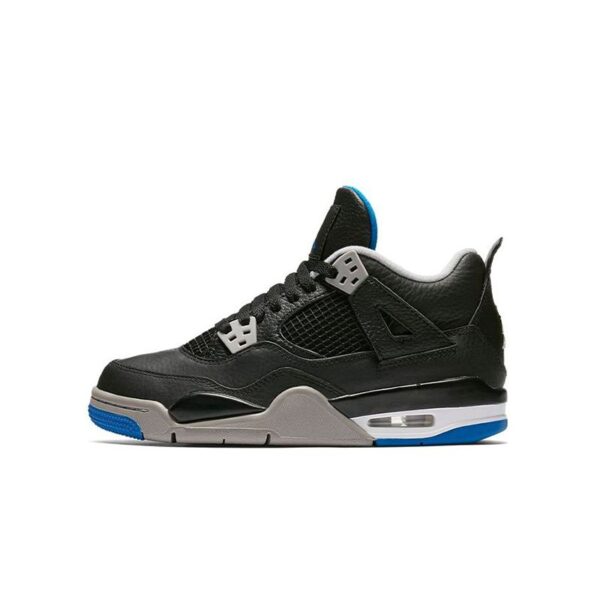 air-jordan-4-game-royal.jpg