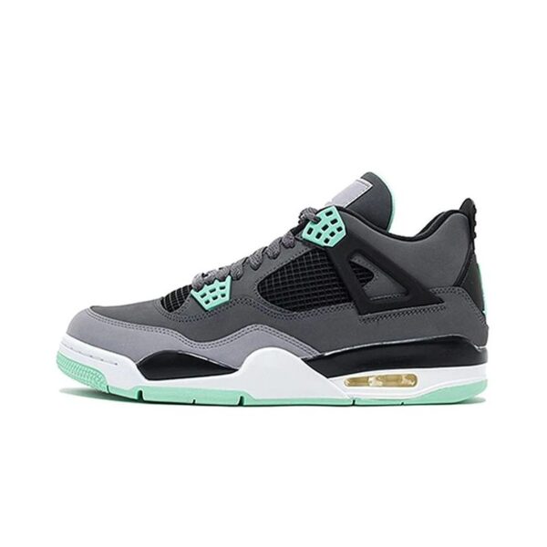 air-jordan-4-green-glow.jpg