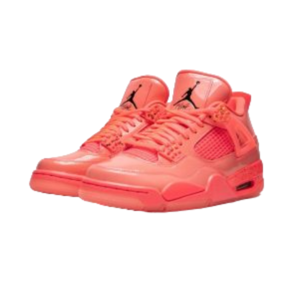 air-jordan-4-hot-punch-1.png