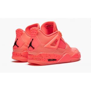 air-jordan-4-hot-punch-1.jpg