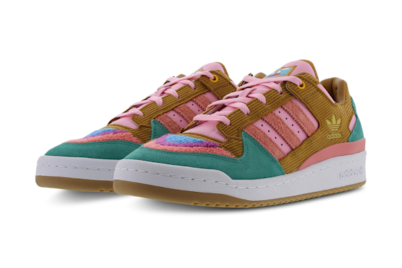 air-jordan-4-hot-punch-3.png