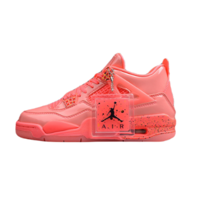 air-jordan-4-hot-punch.png