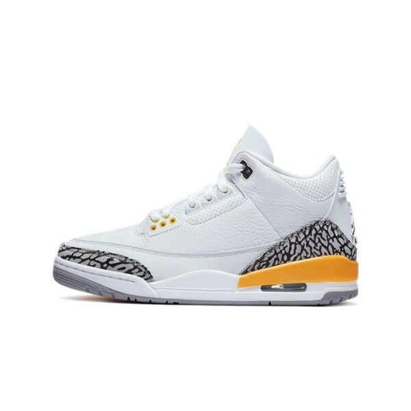 air-jordan-4-laser-orange-2.jpg