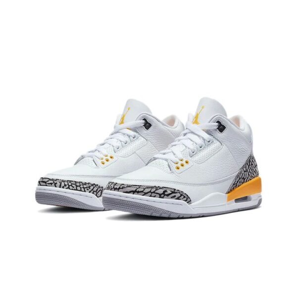 air-jordan-4-laser-orange.jpg