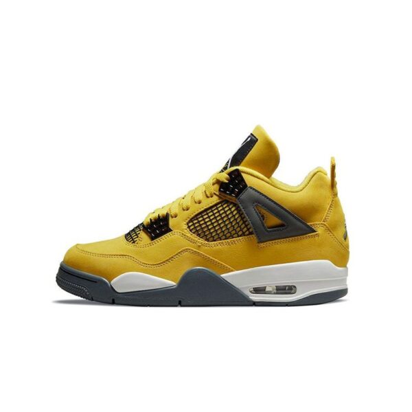 air-jordan-4-lightning-1.jpg
