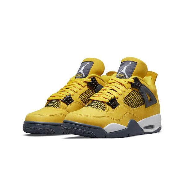 air-jordan-4-lightning.jpg