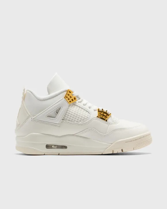 air-jordan-4-metallic-gold-1.jpg