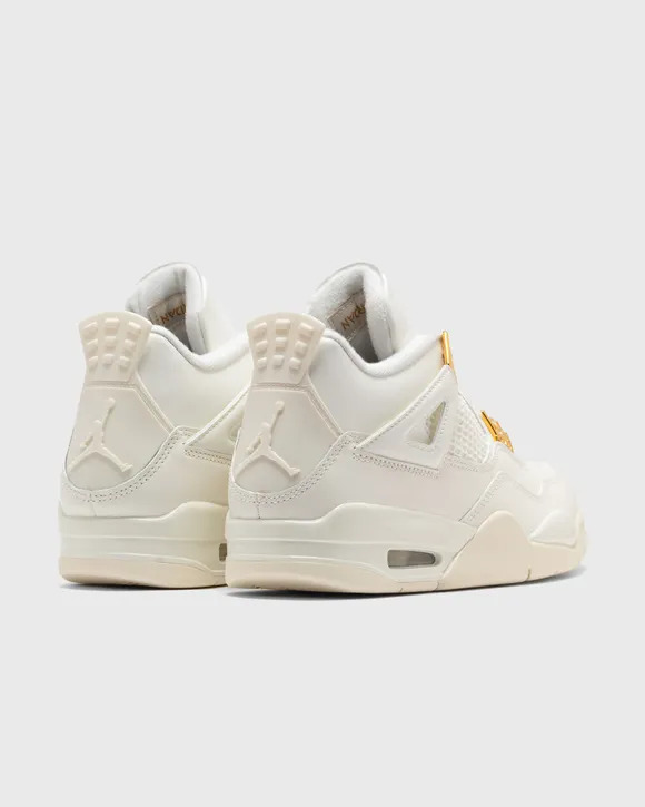 air-jordan-4-metallic-gold.jpg