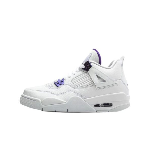 air-jordan-4-metallic-purple-1.jpg