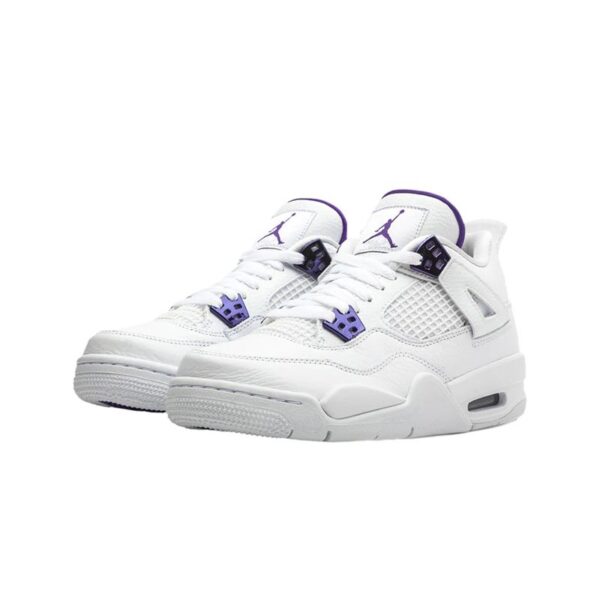 air-jordan-4-metallic-purple.jpg
