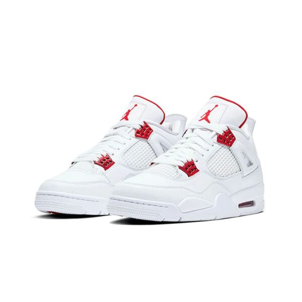air-jordan-4-metallic-red-1.jpg