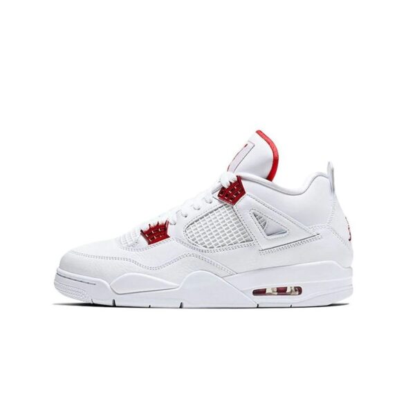 air-jordan-4-metallic-red.jpg