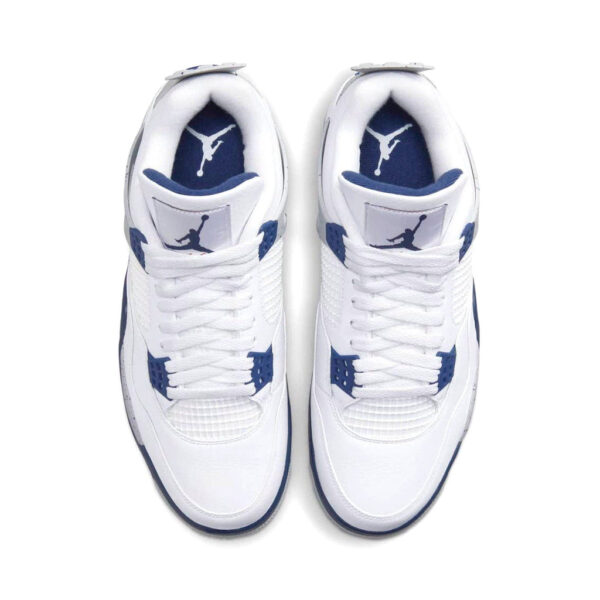 air-jordan-4-midnight-navy-1.jpg