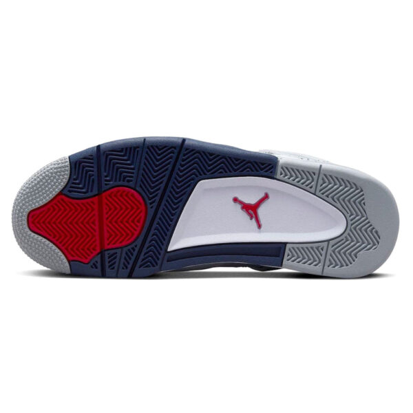 air-jordan-4-midnight-navy-3.jpg