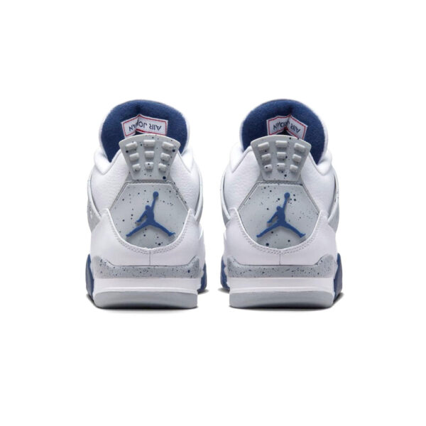 air-jordan-4-midnight-navy.jpg